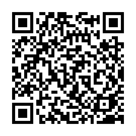 QR code for 333SQA