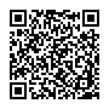 QR code for 333SVC