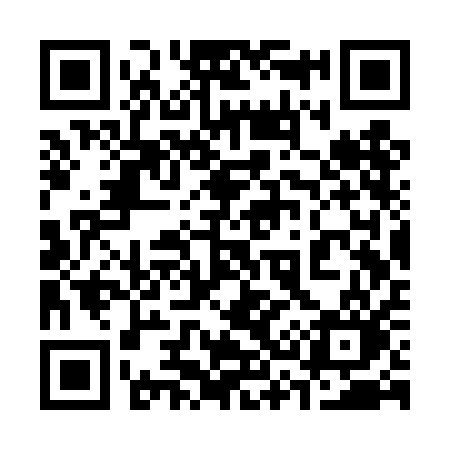 QR code for 333TAO