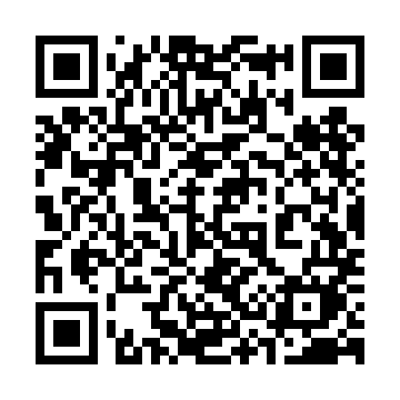 QR code for 333TMM