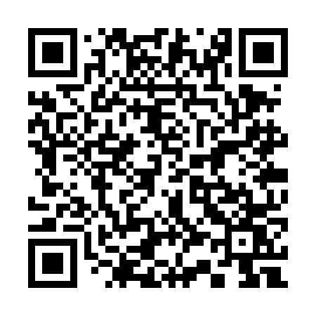 QR code for 333TNW