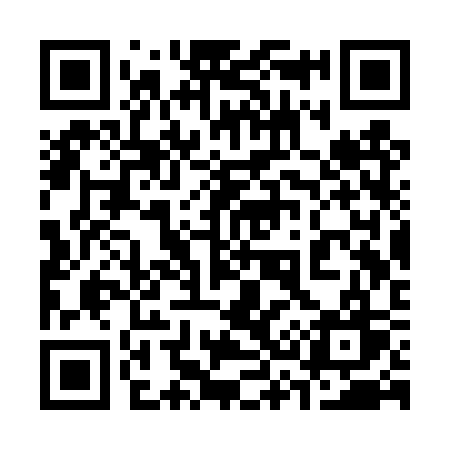 QR code for 333TSW