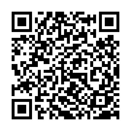 QR code for 333TUP