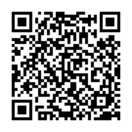 QR code for 333TVM