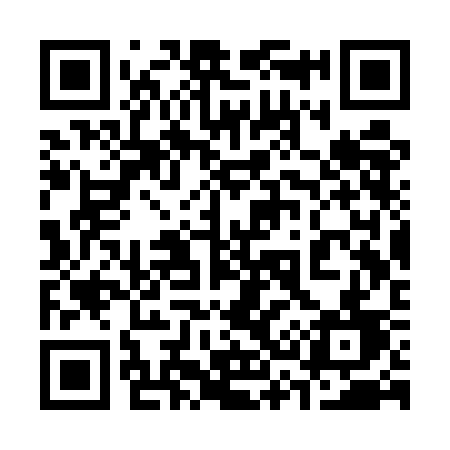 QR code for 333UCD