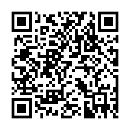 QR code for 333UCE