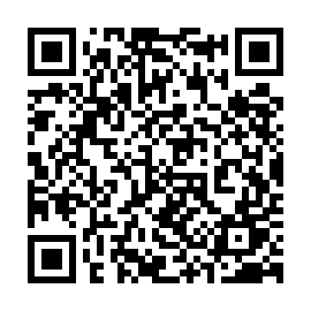 QR code for 333UET