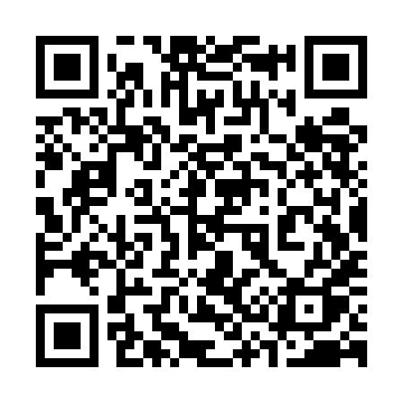 QR code for 333UHQ