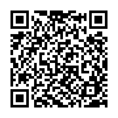QR code for 333UIB