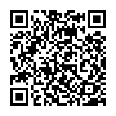 QR code for 333UIX