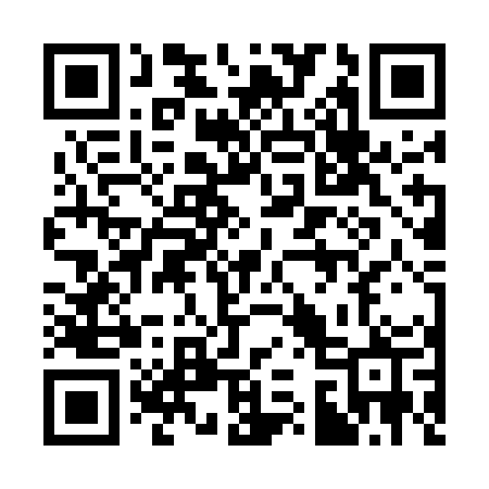 QR code for 333UOP