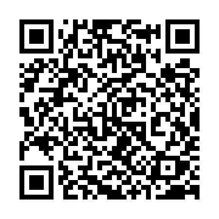 QR code for 333UYY