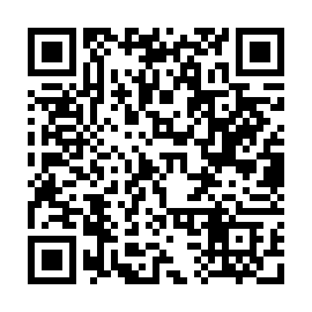 QR code for 333VFC