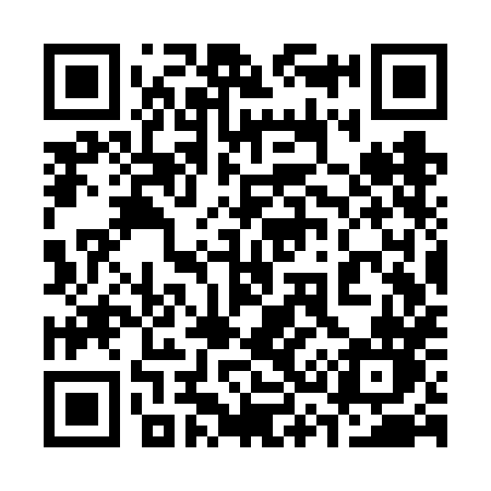 QR code for 333VHN