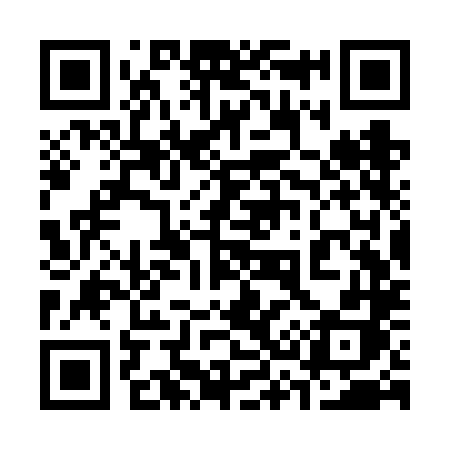 QR code for 333VLH