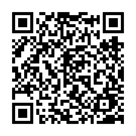 QR code for 333VOD