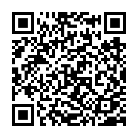 QR code for 333VPQ