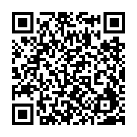 QR code for 333WBF