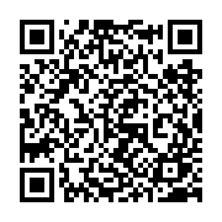 QR code for 333WEW