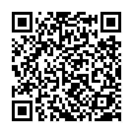 QR code for 333WOI