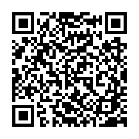 QR code for 333WTA
