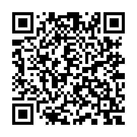 QR code for 333XIU