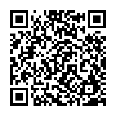 QR code for 333XKF