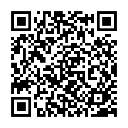 QR code for 333XQO