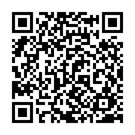 QR code for 333XSN