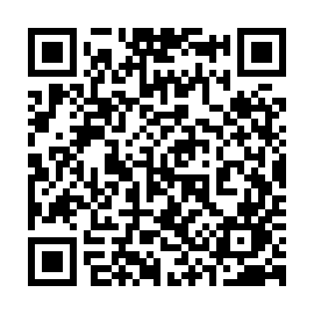 QR code for 333XUN