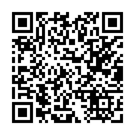 QR code for 333XVG