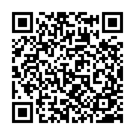 QR code for 333YDU