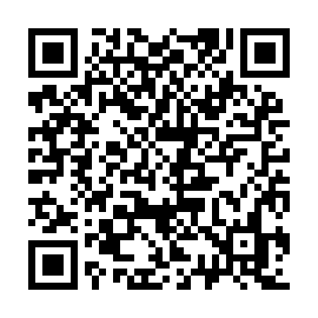 QR code for 333YJN