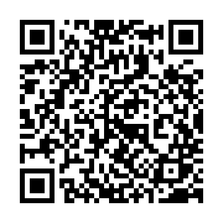 QR code for 333YMS