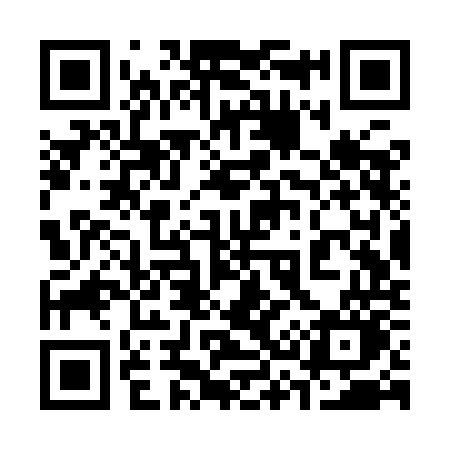 QR code for 333YOO