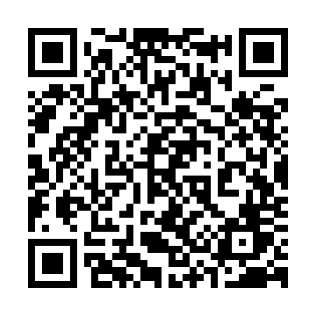 QR code for 333YOV