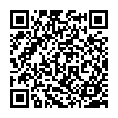 QR code for 333YQO