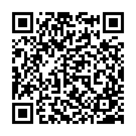 QR code for 333YTT