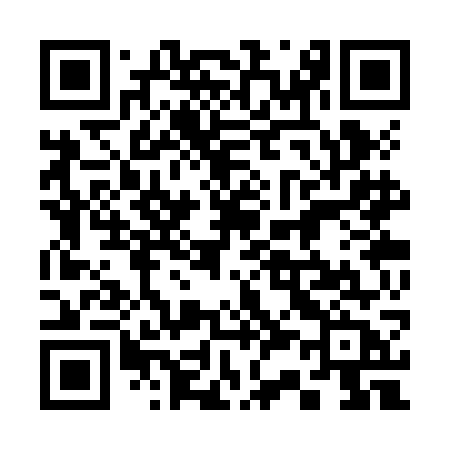 QR code for 333ZGB