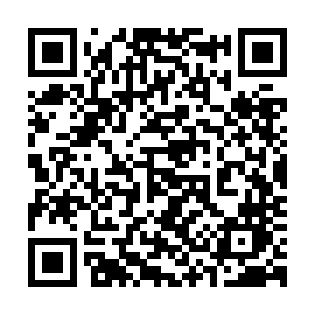 QR code for 333ZNN