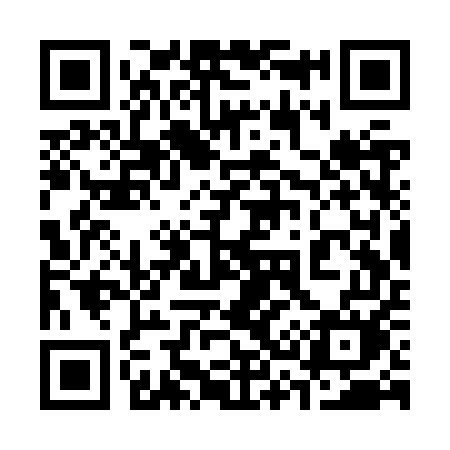 QR code for 333ZUM