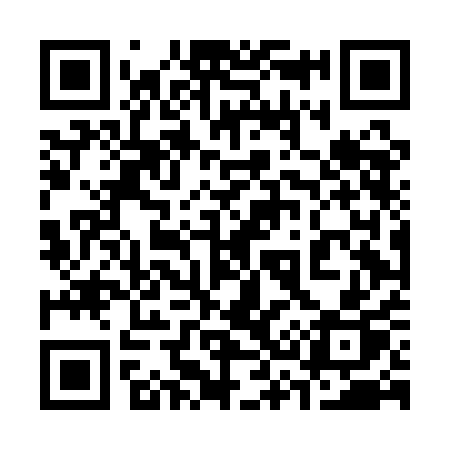QR code for 334AAP