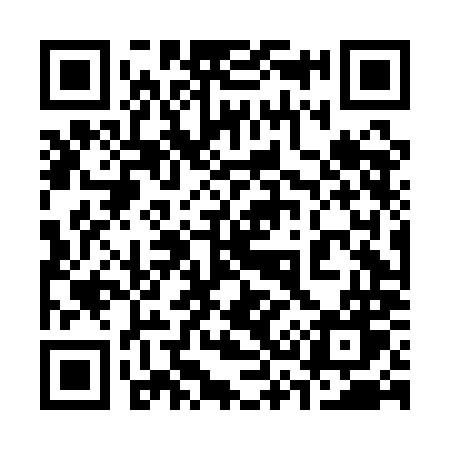 QR code for 334AMW