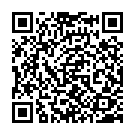 QR code for 334AQZ
