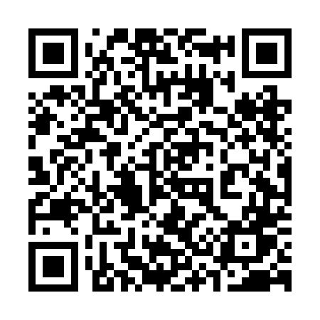 QR code for 334BDW