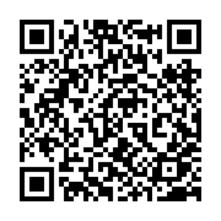 QR code for 334BHP