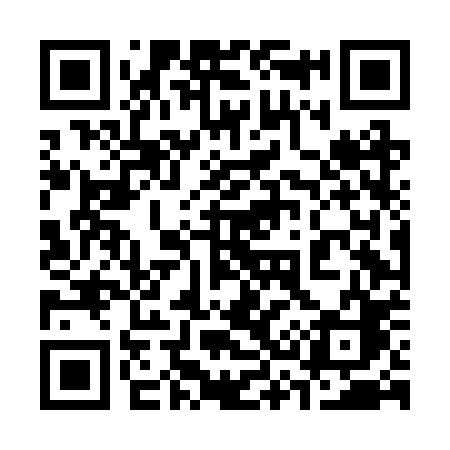 QR code for 334BPC