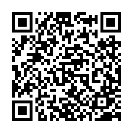 QR code for 334BTT