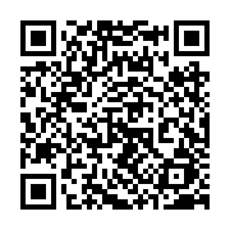 QR code for 334BZJ