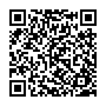QR code for 334BZN